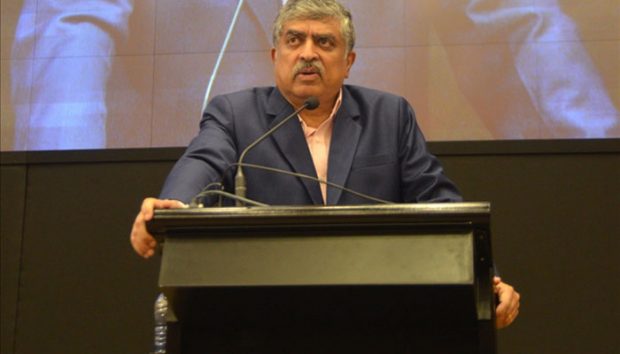 Nandan Nilekani-700.jpg